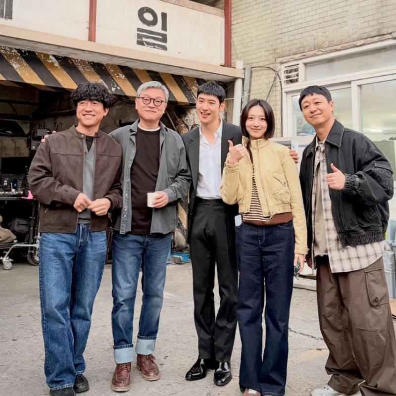 표예진 인별
