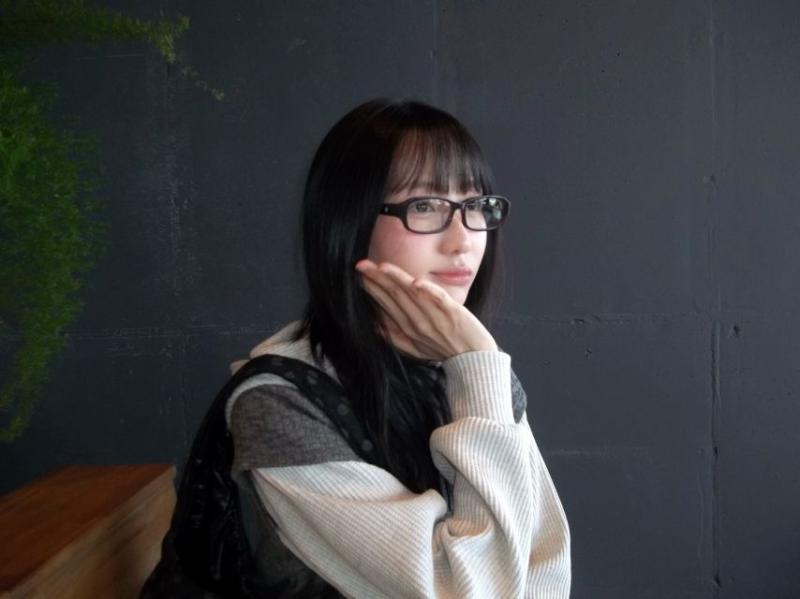 류수정 러블리즈 인별