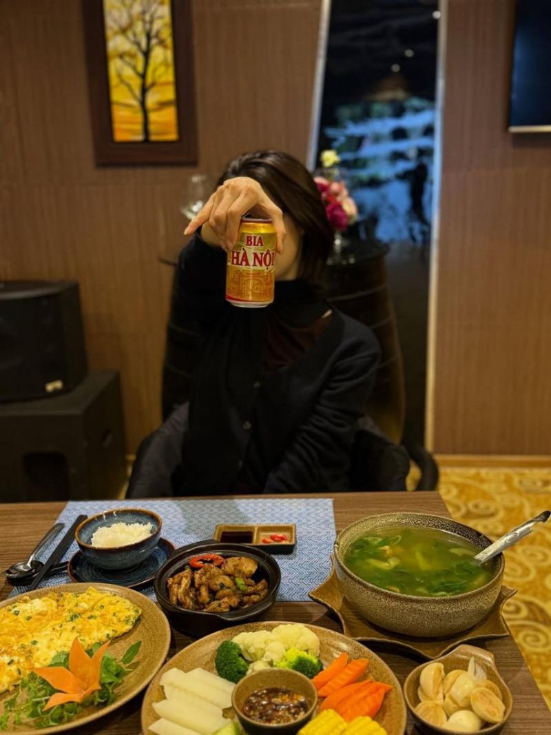 공라희