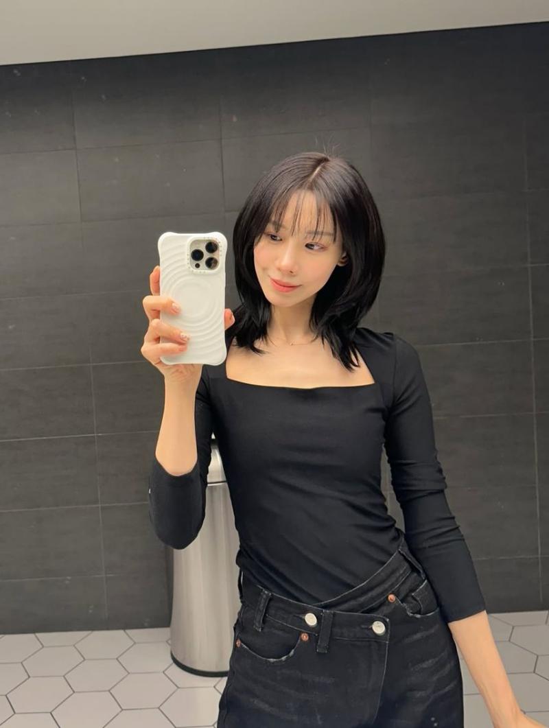 정유지