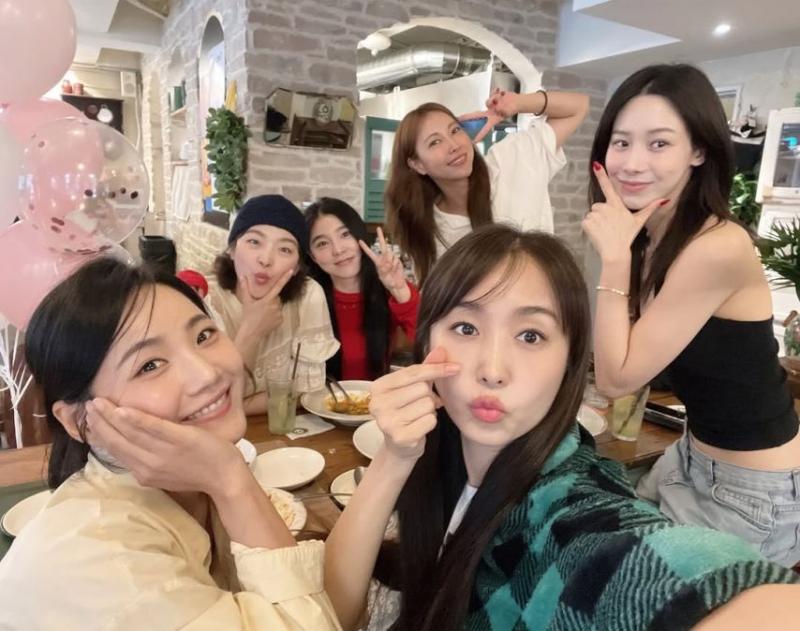 정유지