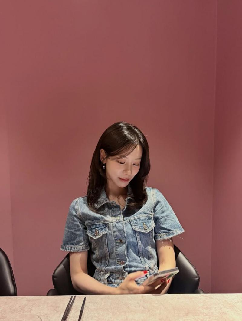 정유지