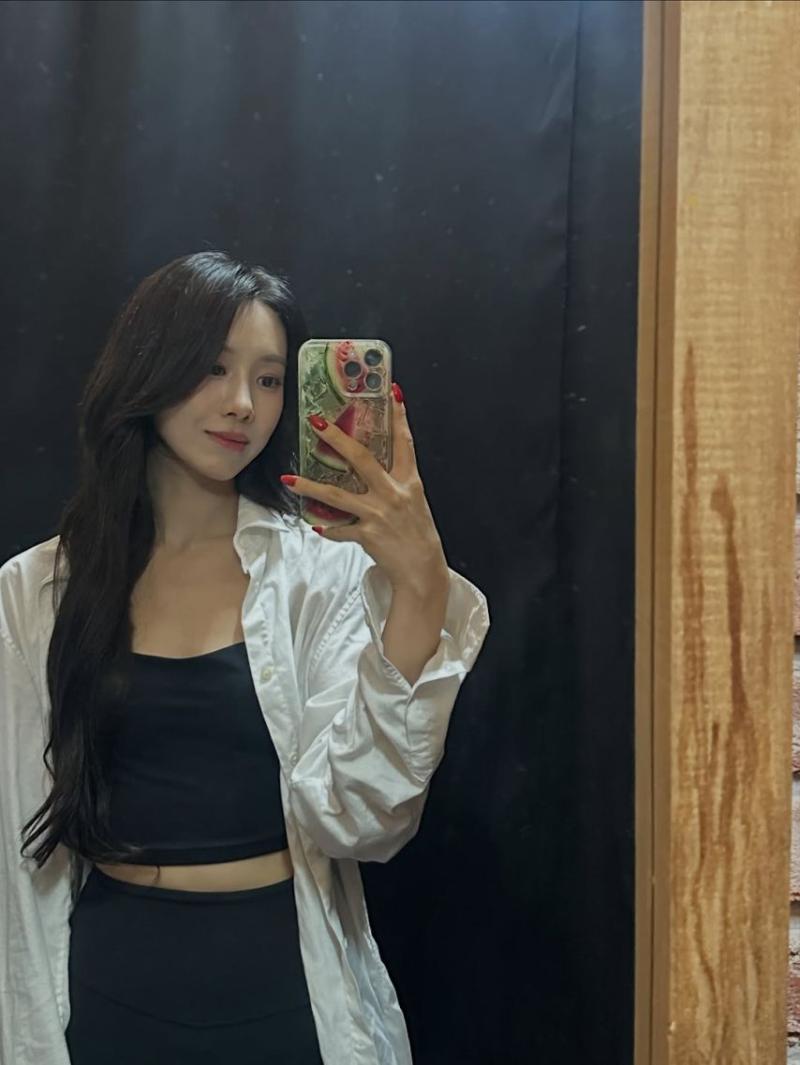 정유지