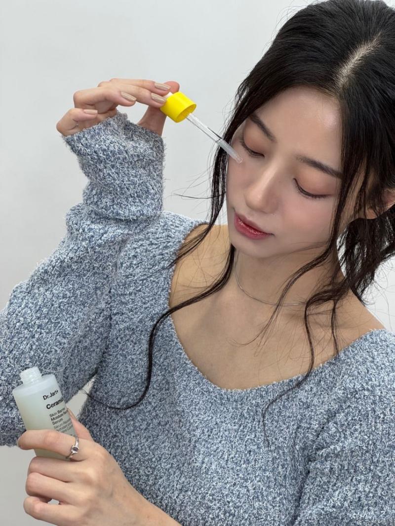 강민아