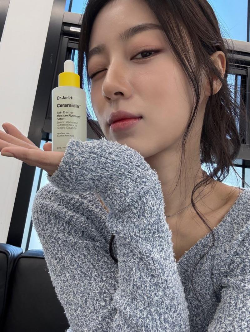 강민아
