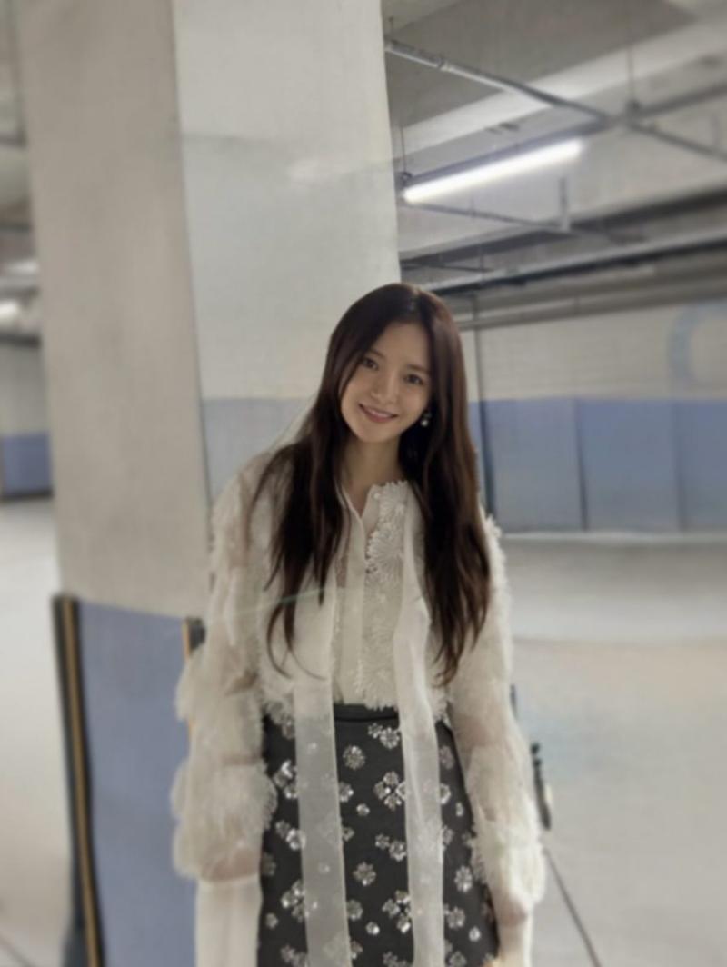 고보결