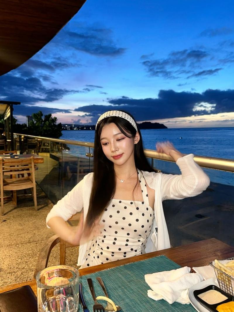 정승지