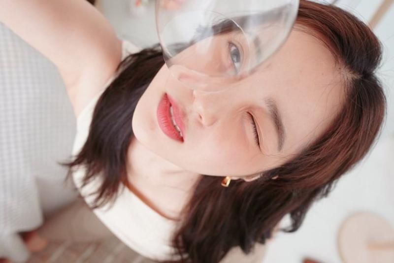 엘리스-혜성