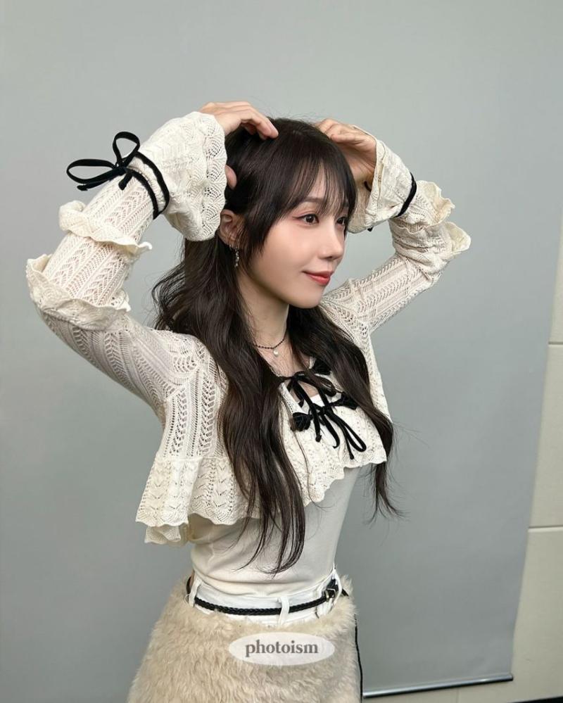 에이핑크