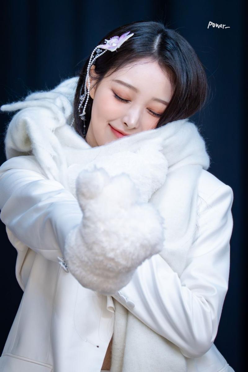세이마이네임 소하