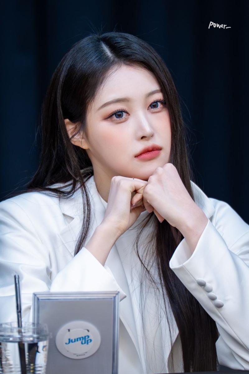 세이마이네임 소하