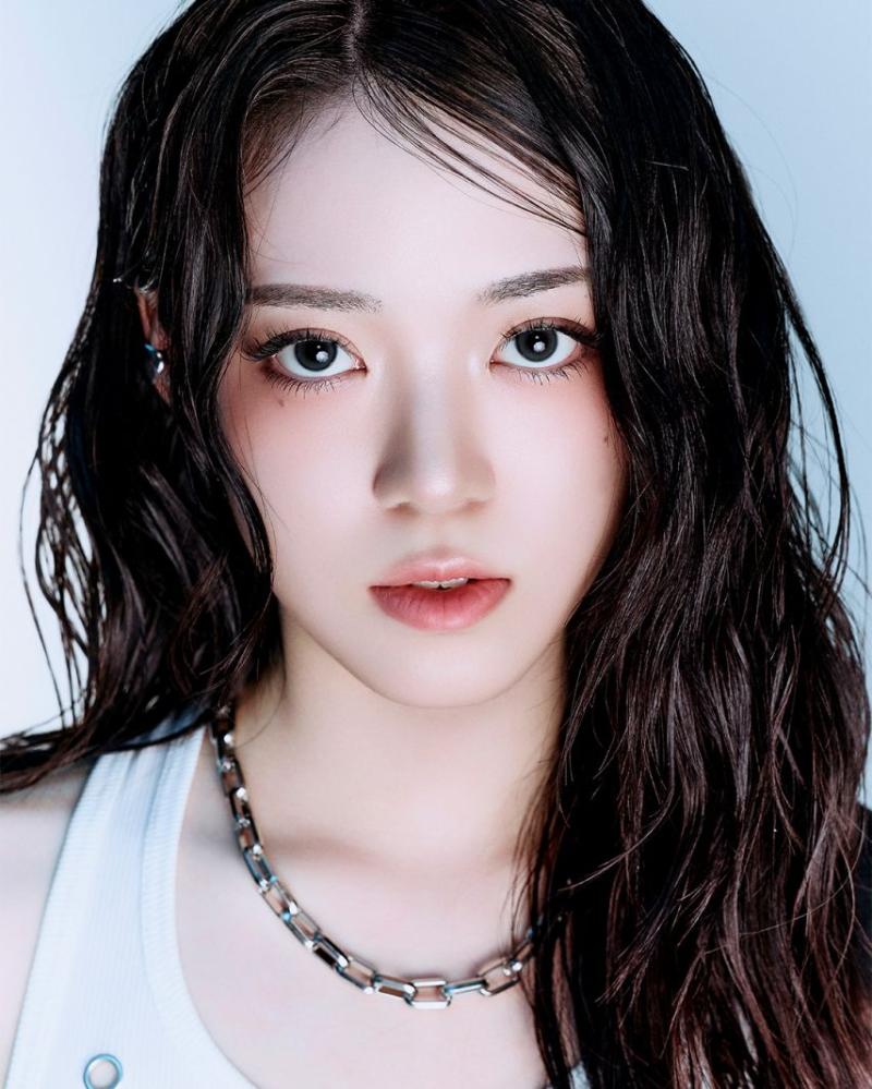 하입프린세스