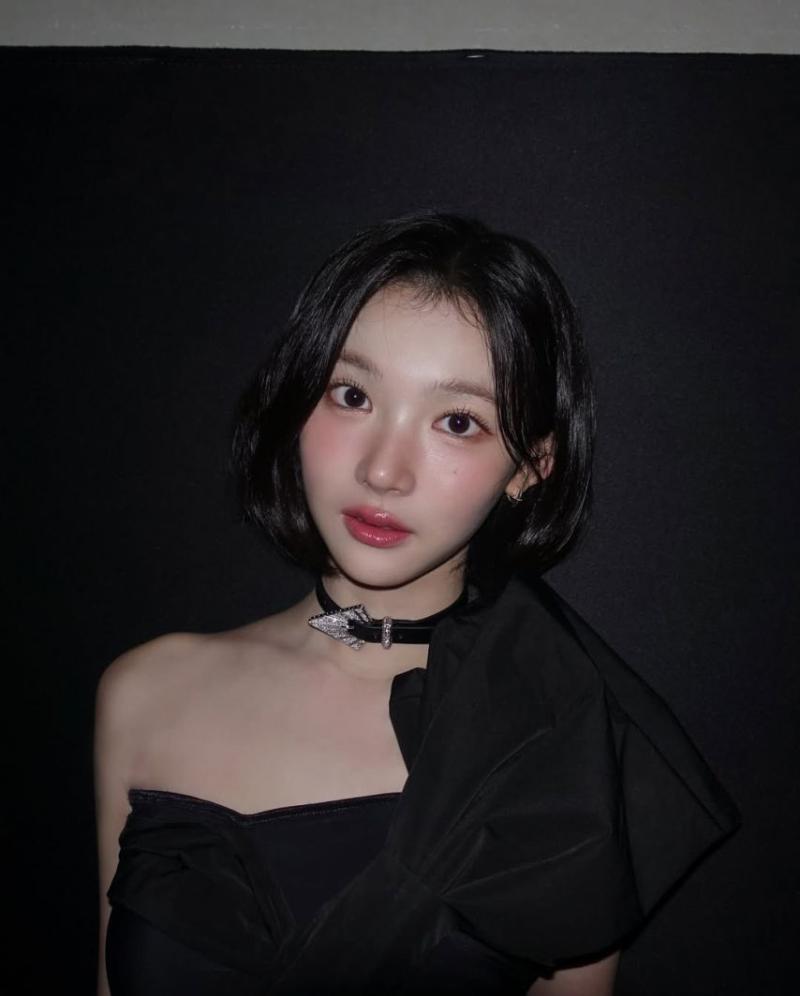 하투하 지우