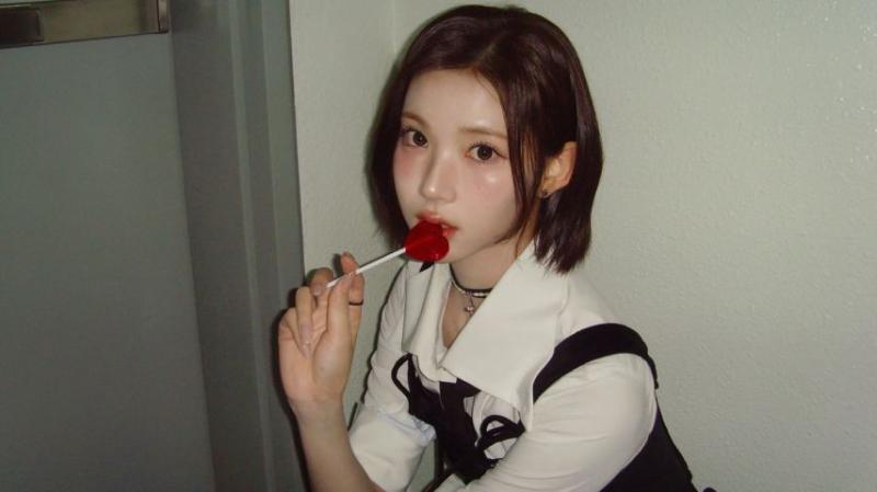 하투하 지우