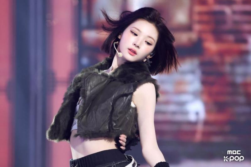 하투하 지우