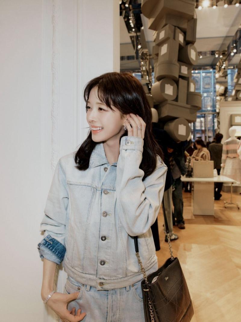 노정의 인별