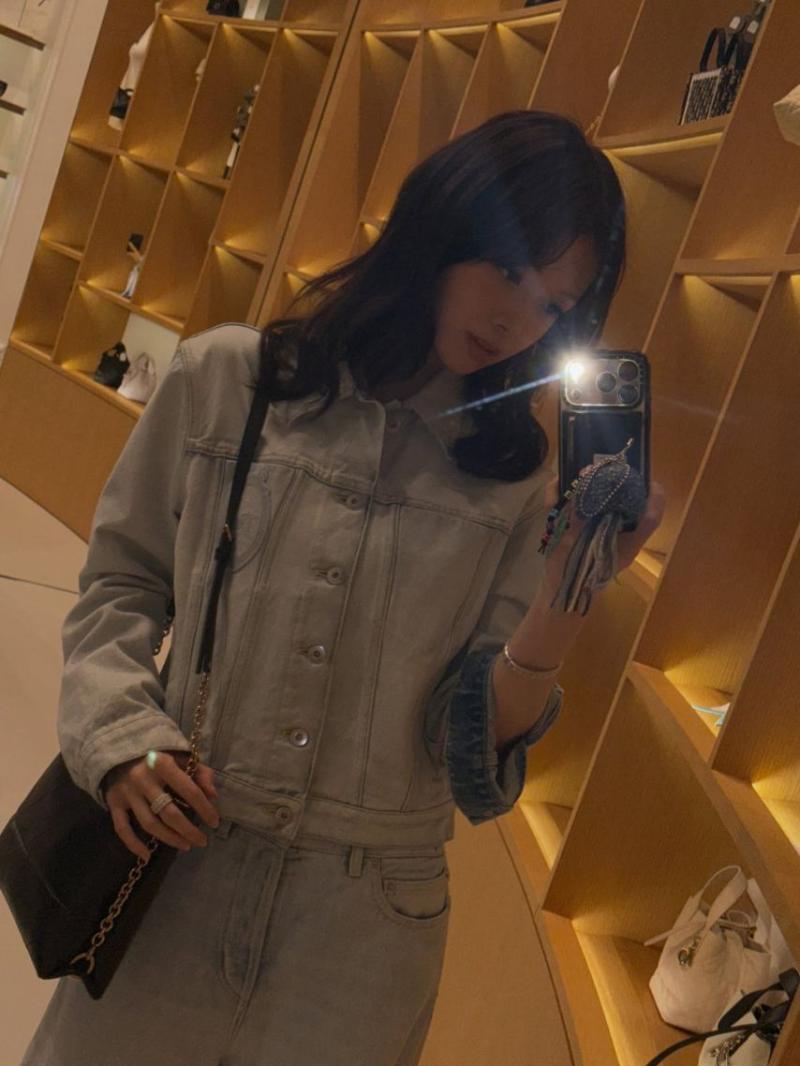 노정의 인별