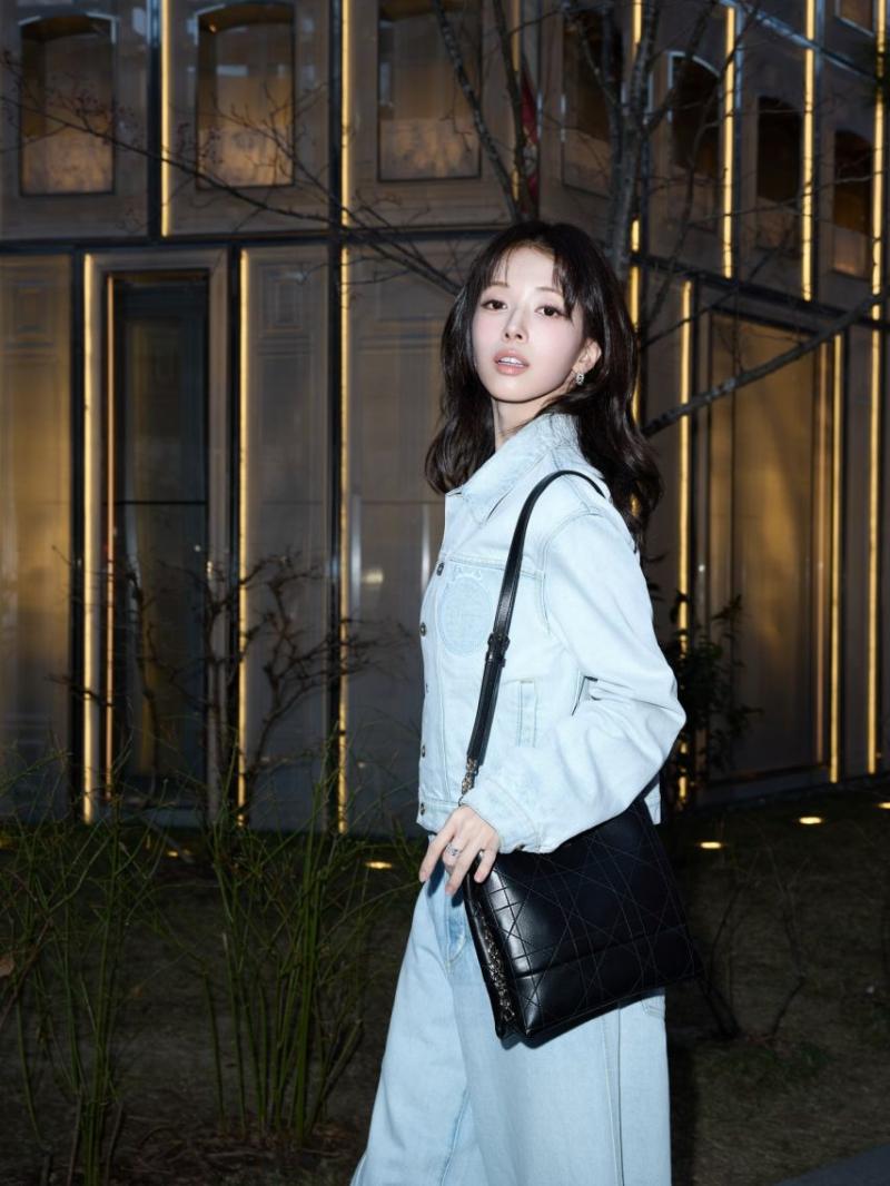 노정의 인별
