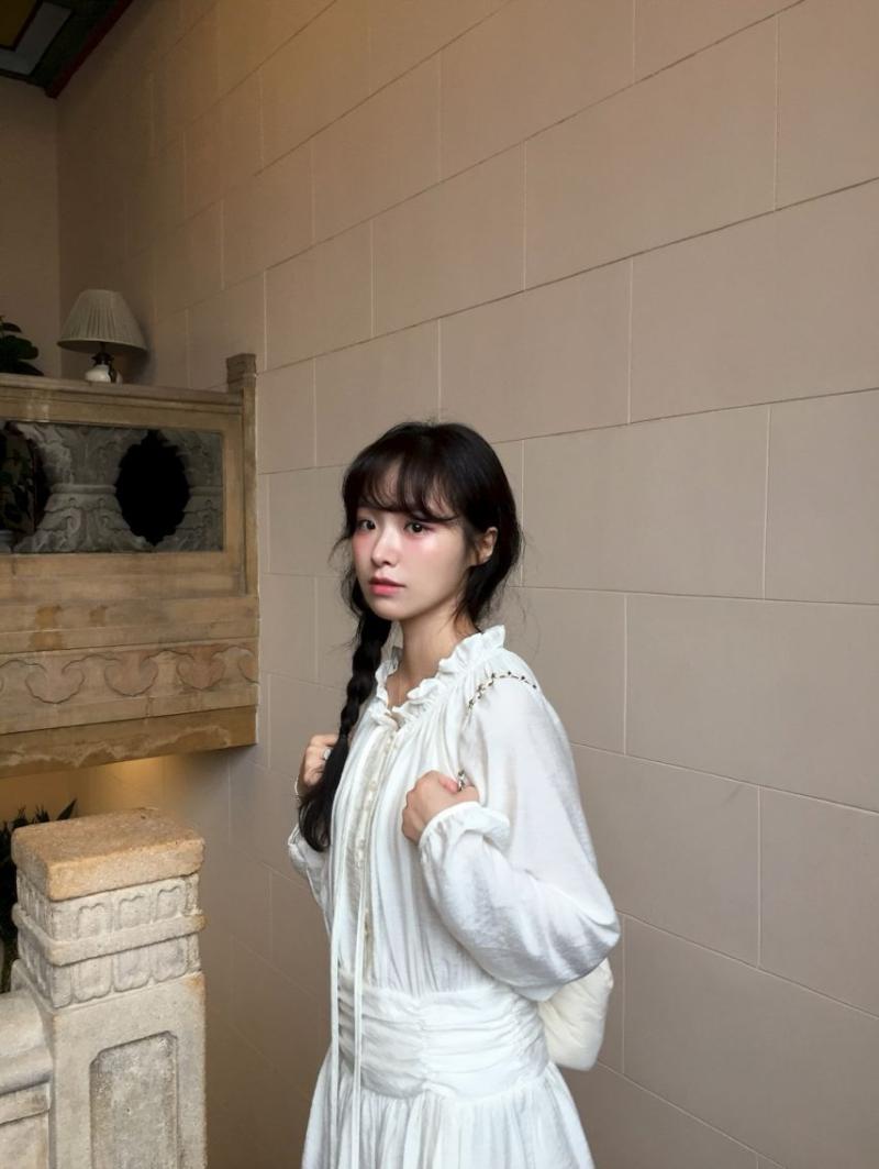 정보민 인별