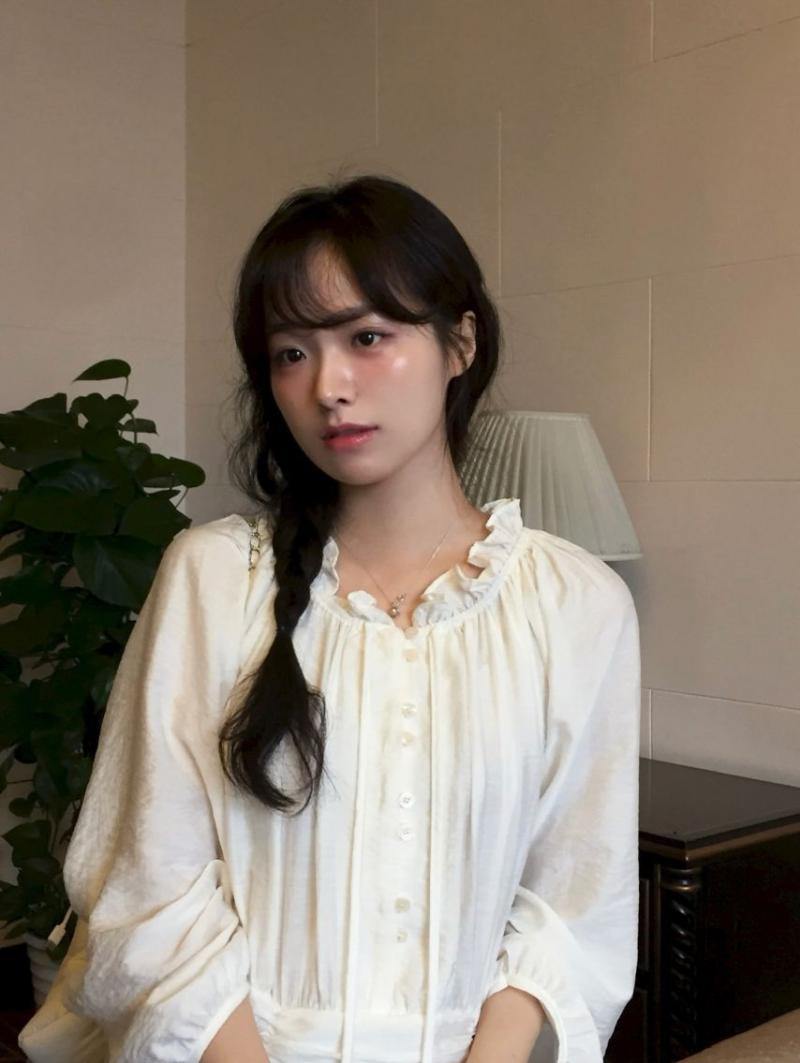 정보민 인별