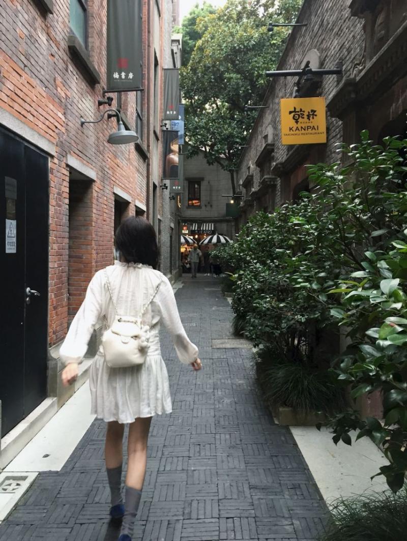 정보민 인별