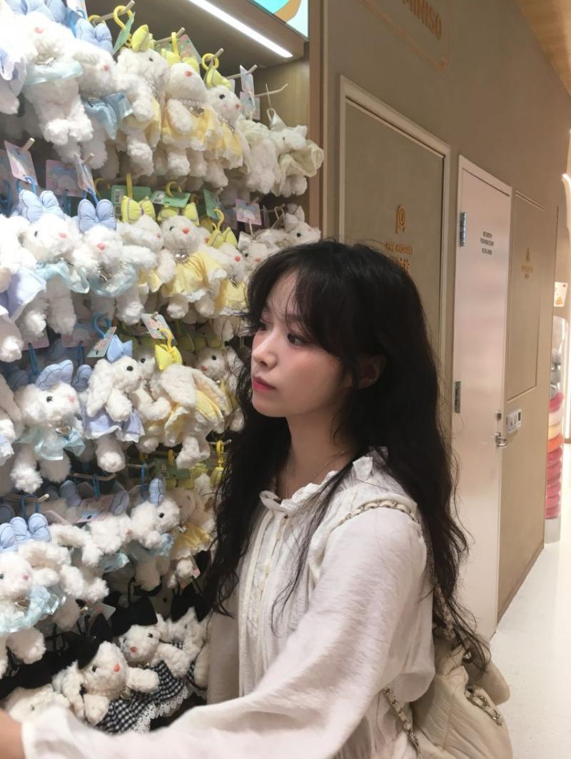 정보민 인별