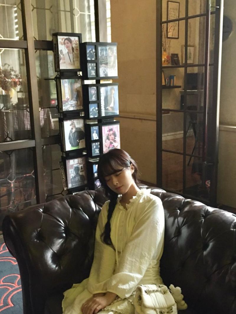 정보민 인별