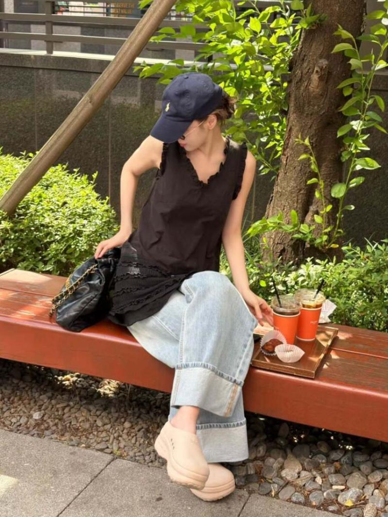 르세라핌 김채원
