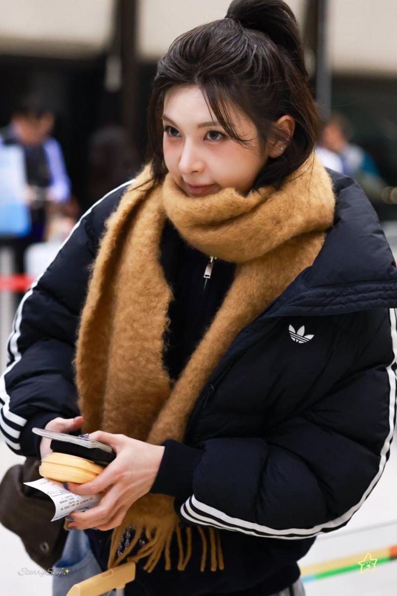 엔믹스 배이