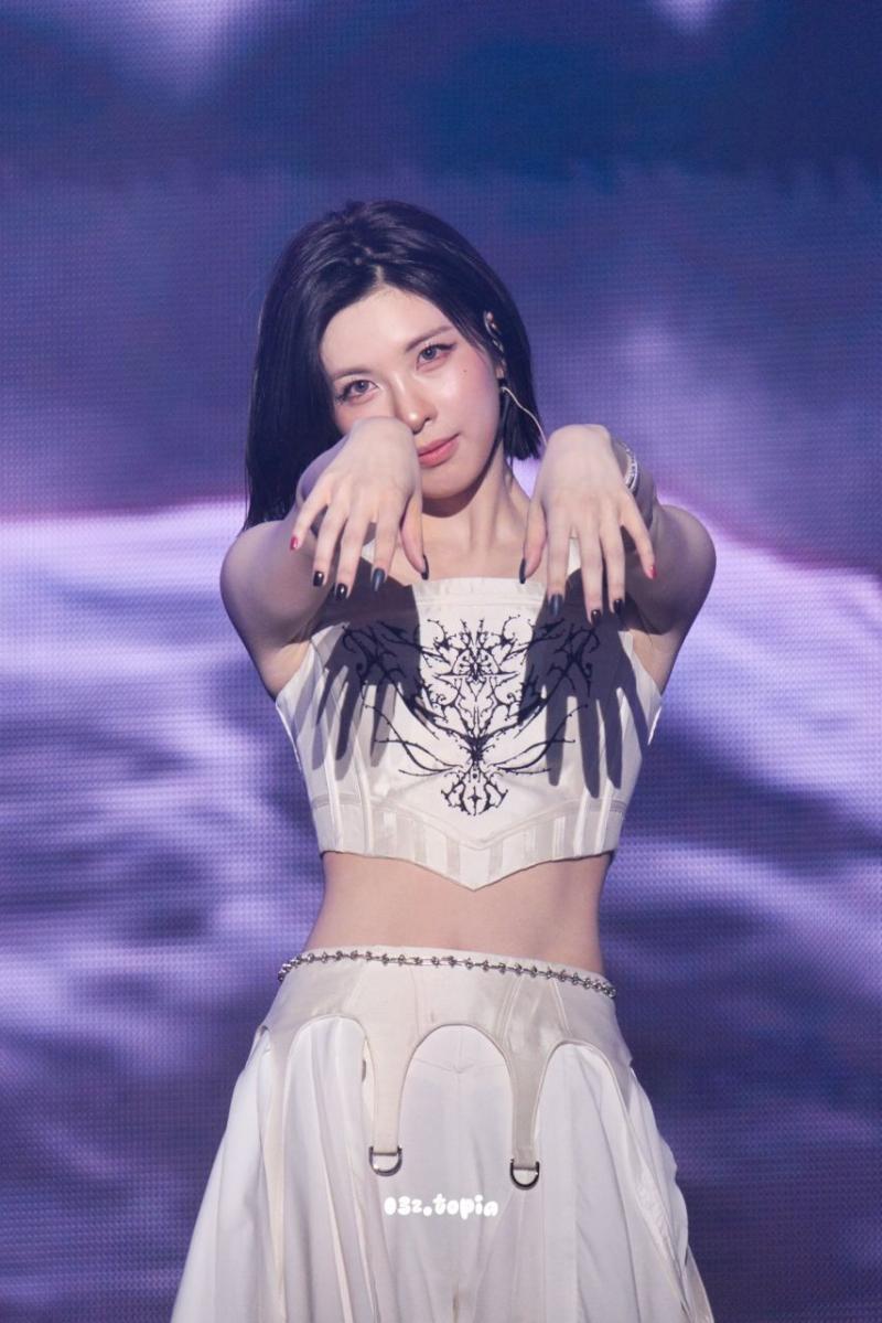 엔믹스 배이