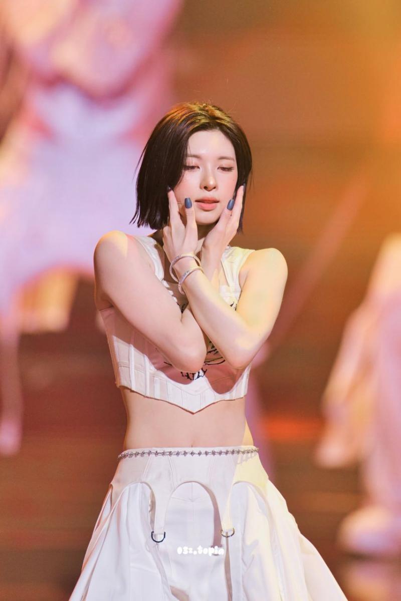 엔믹스 배이