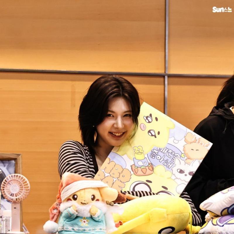엔믹스 배이