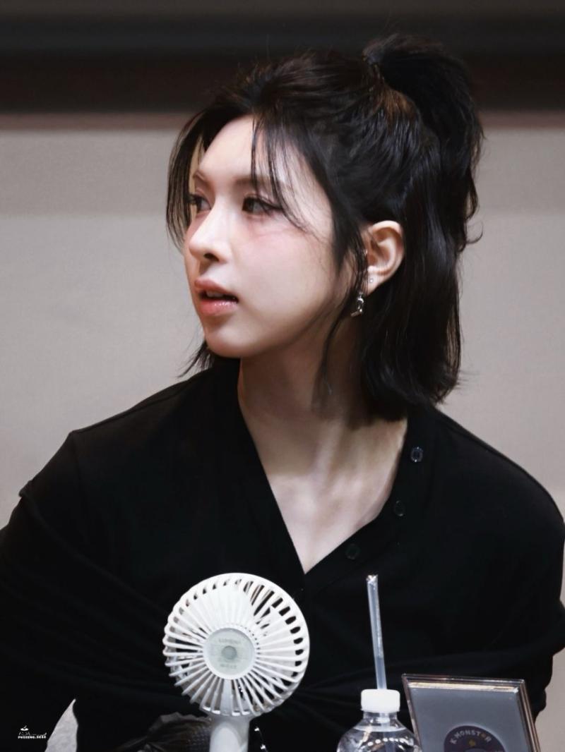 엔믹스 배이