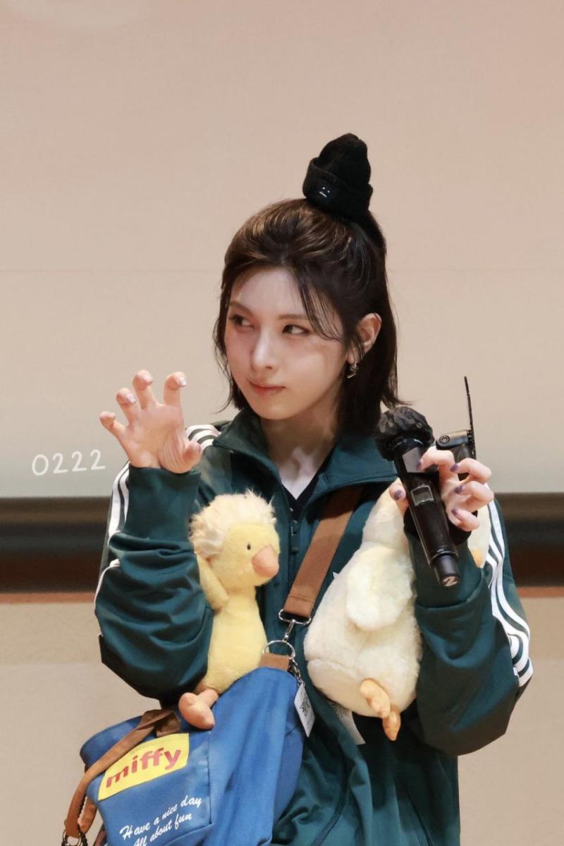 엔믹스 배이
