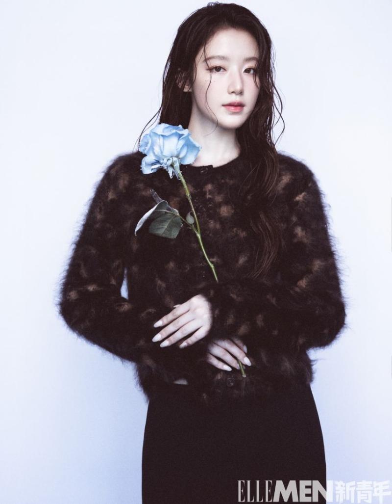 아이들 슈화