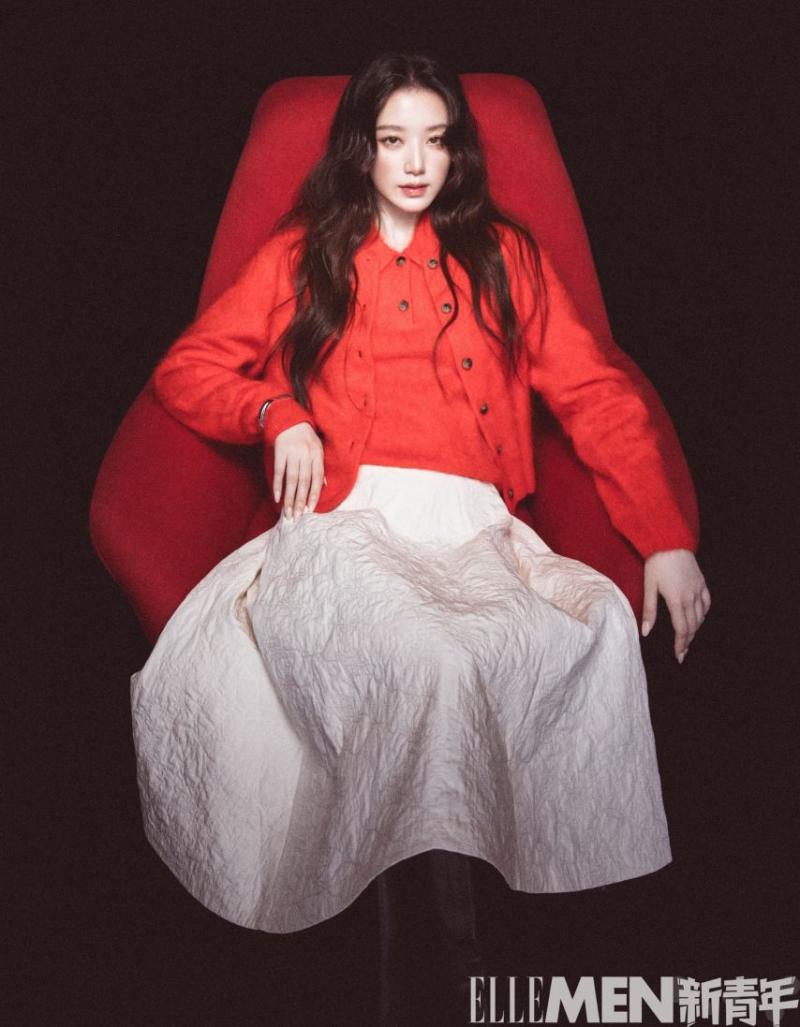 아이들 슈화