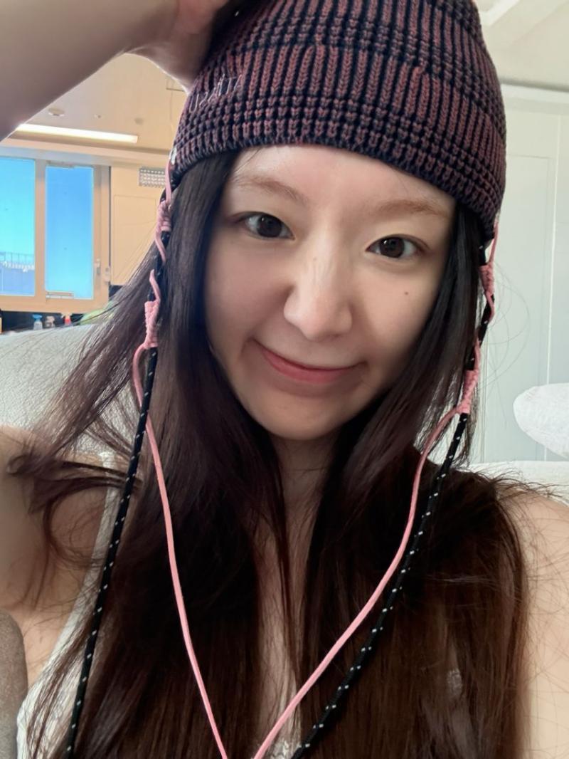 아이들 슈화