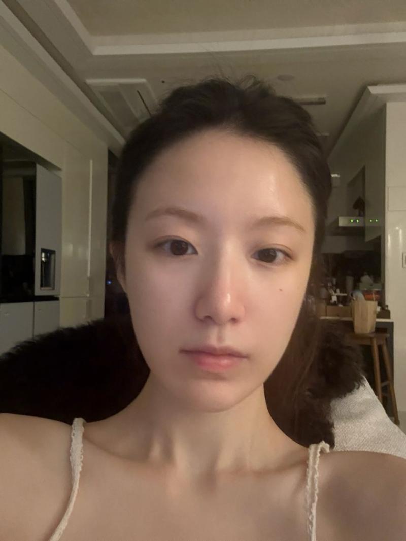 아이들 슈화