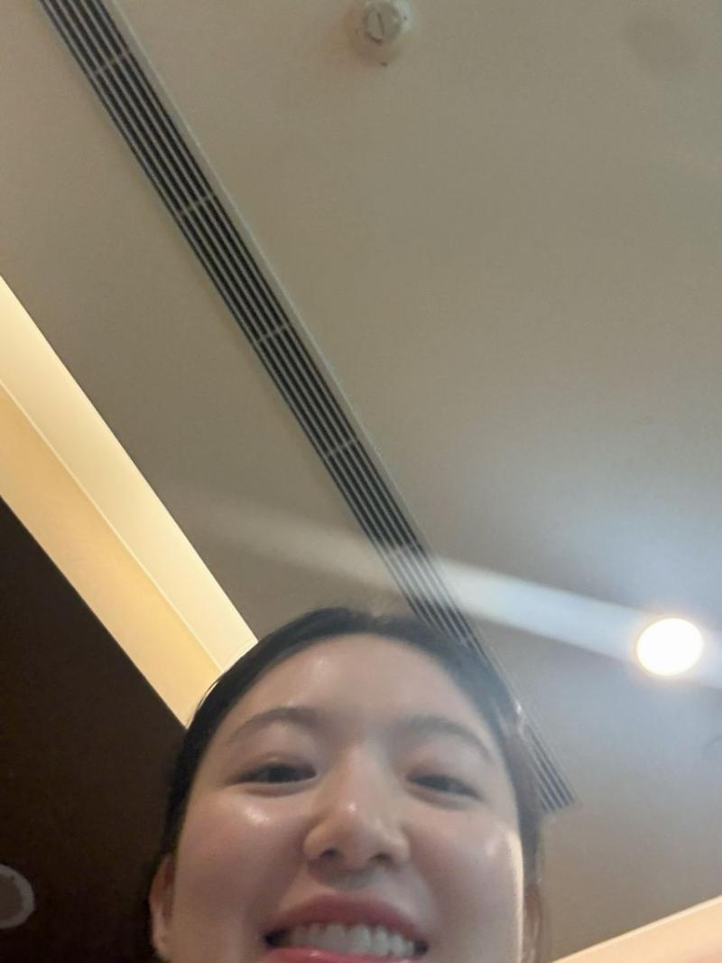 아이들 슈화