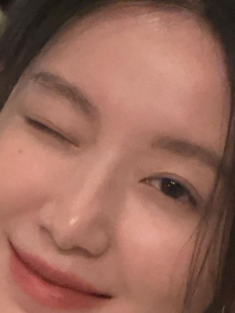 아이들 슈화