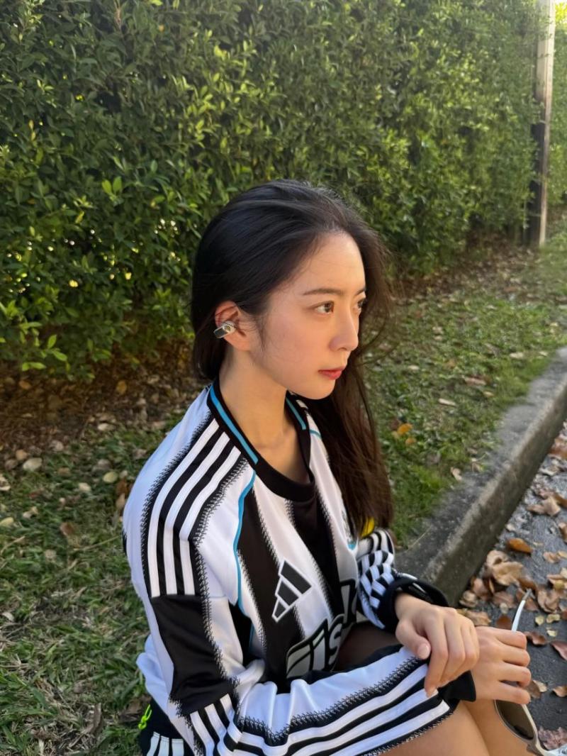 달샤벳 아영