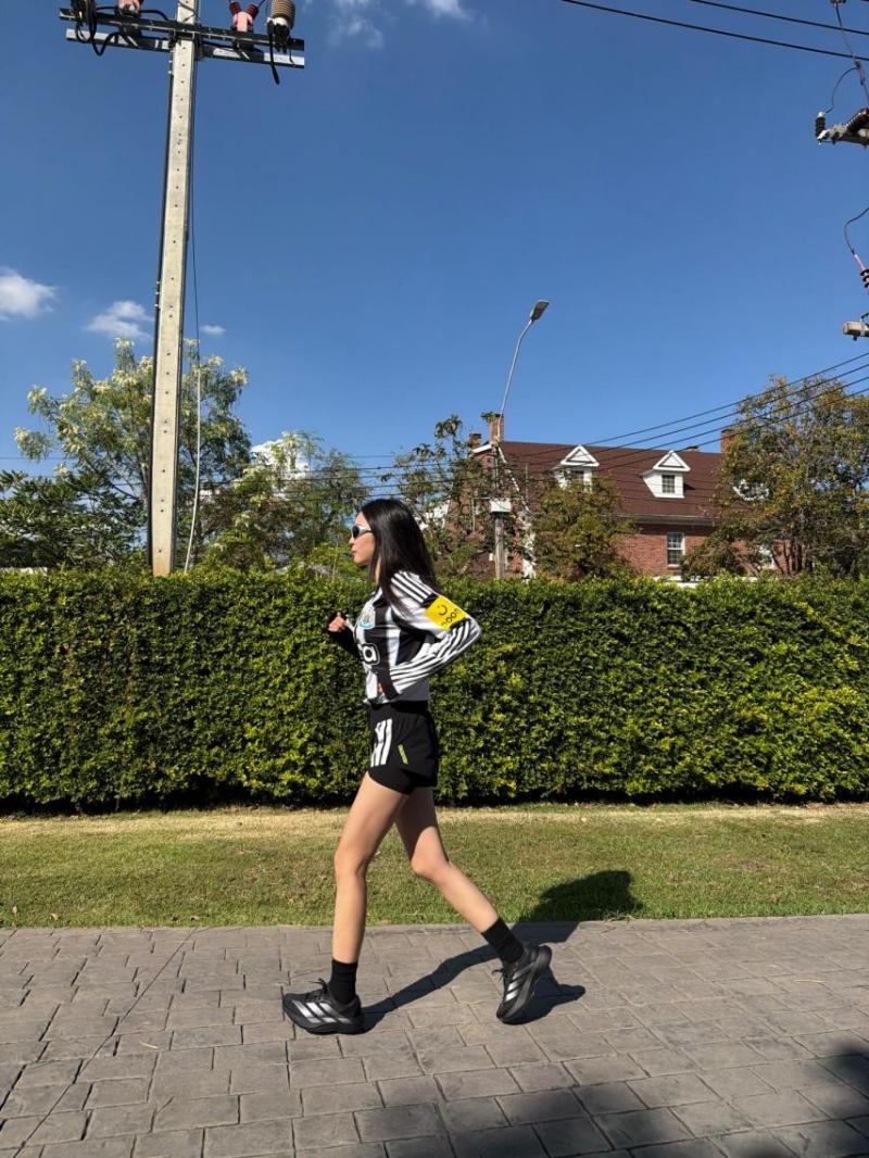 달샤벳 아영