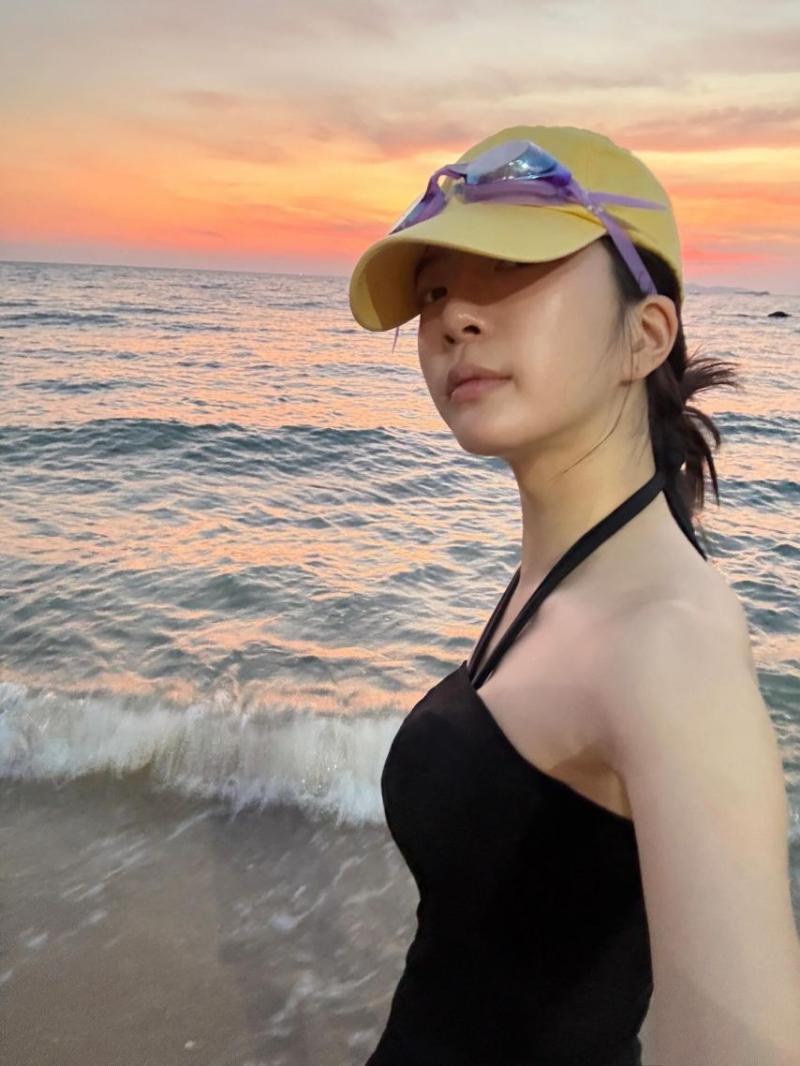달샤벳 아영