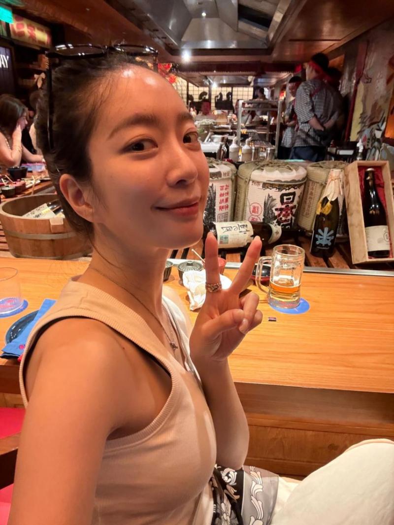 달샤벳 아영