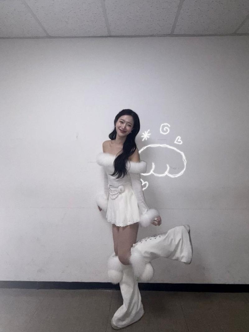 하이키 서이