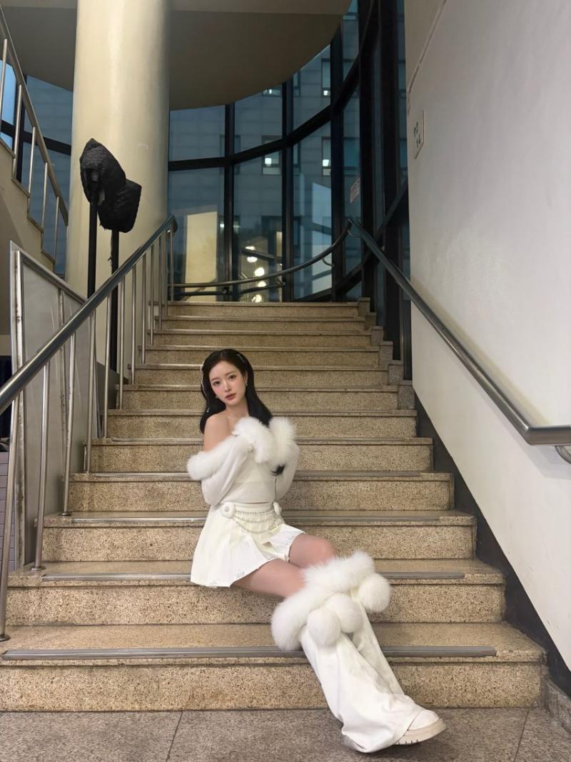 하이키 서이