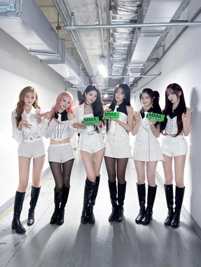 아이브