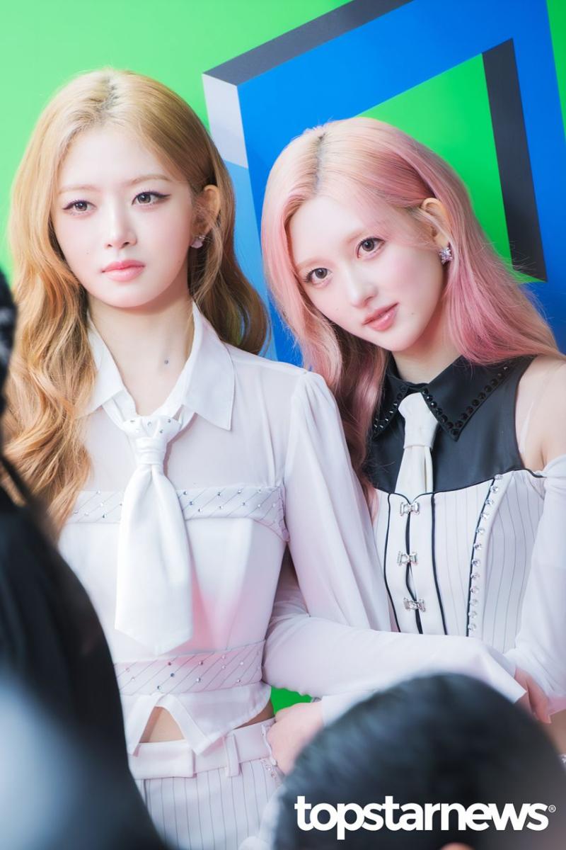 아이브