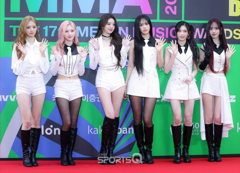 아이브