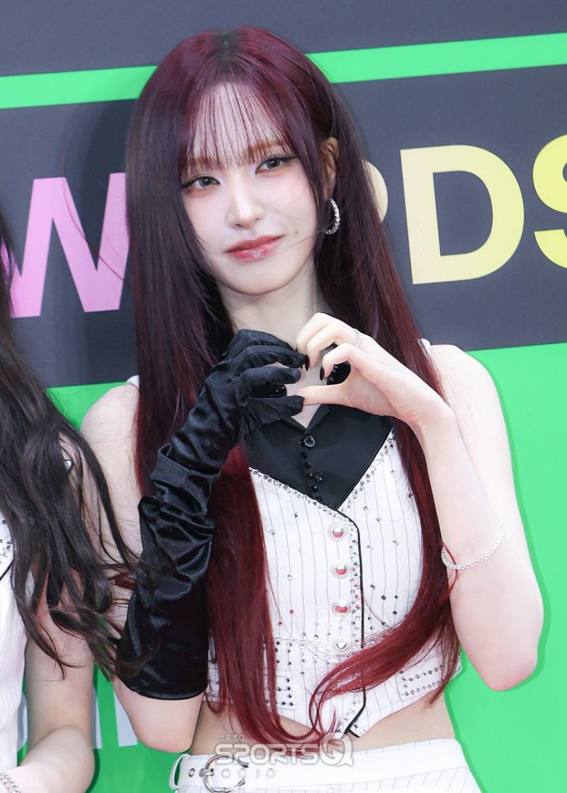 아이브